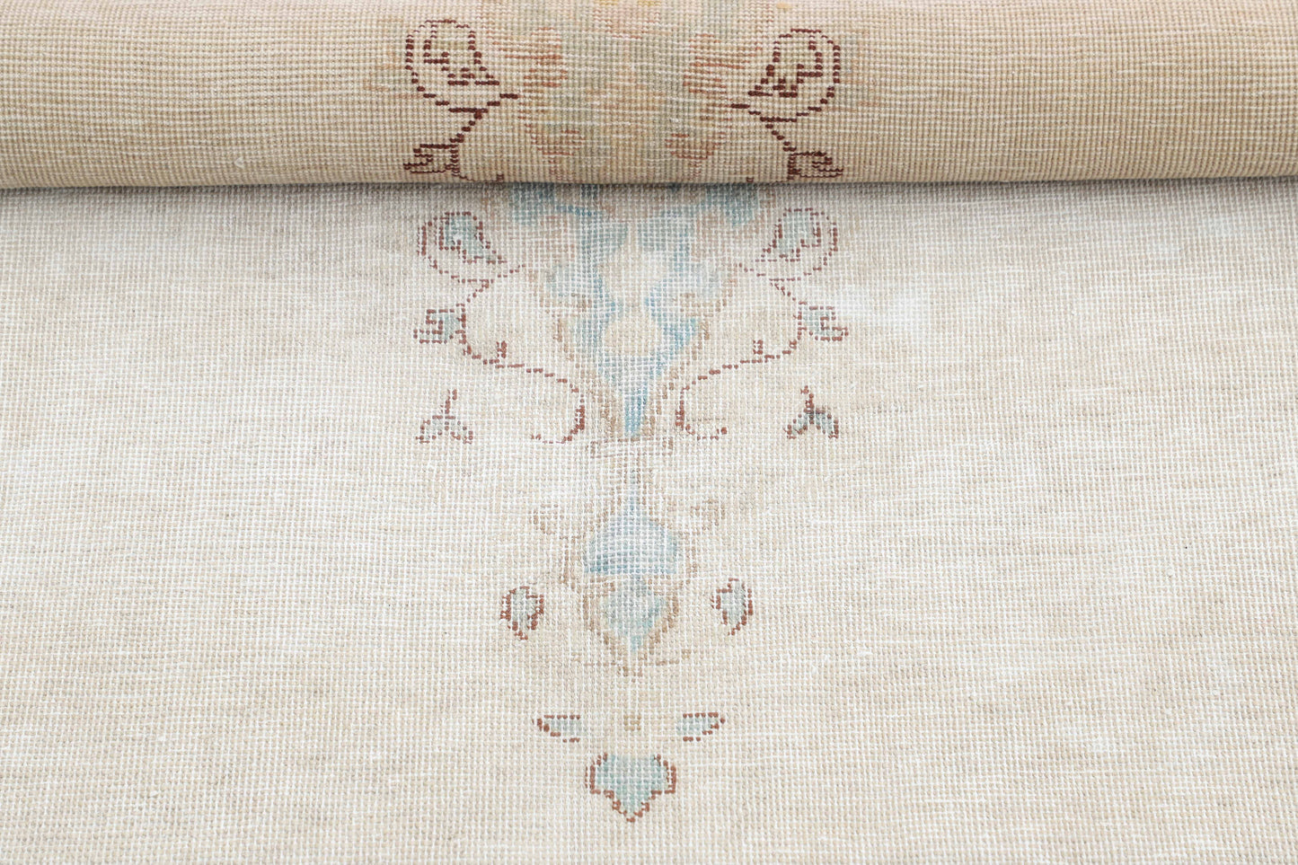 OVERDYE RUGS ( 4 X 6 FT ) -D57279