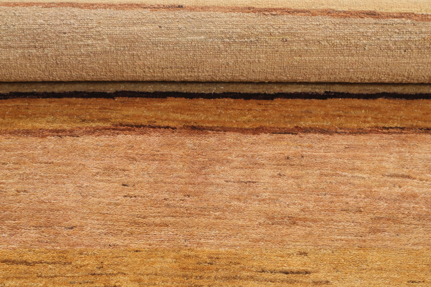 TRANSITIONAL RUGS ( 6 X 9 FT ) -D39990