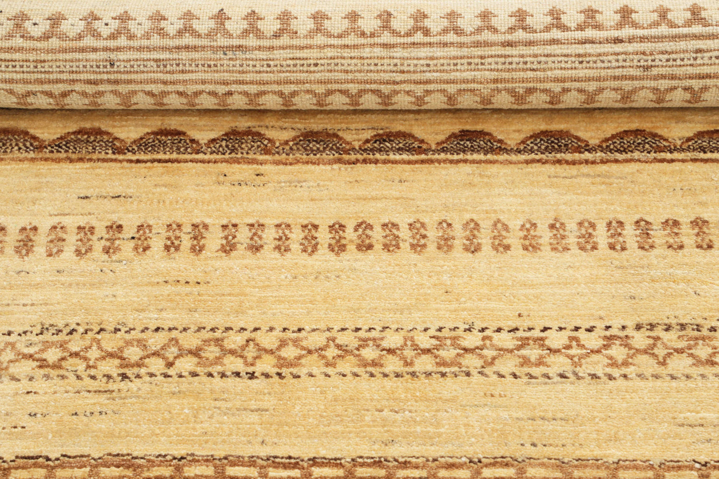 MODERN RUGS ( 5 X 7 FT ) -D45959
