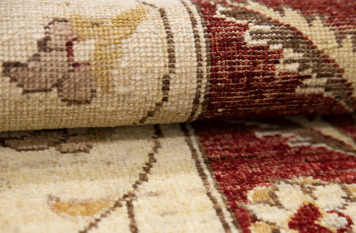 CONTEMPORARY RUGS ( 3 X 5 FT ) -D53008