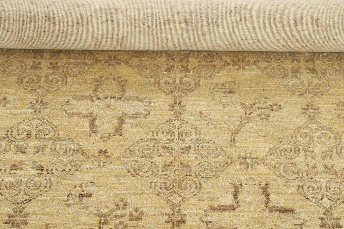 OVERDYE RUGS ( 6 X 9 FT ) -D41194