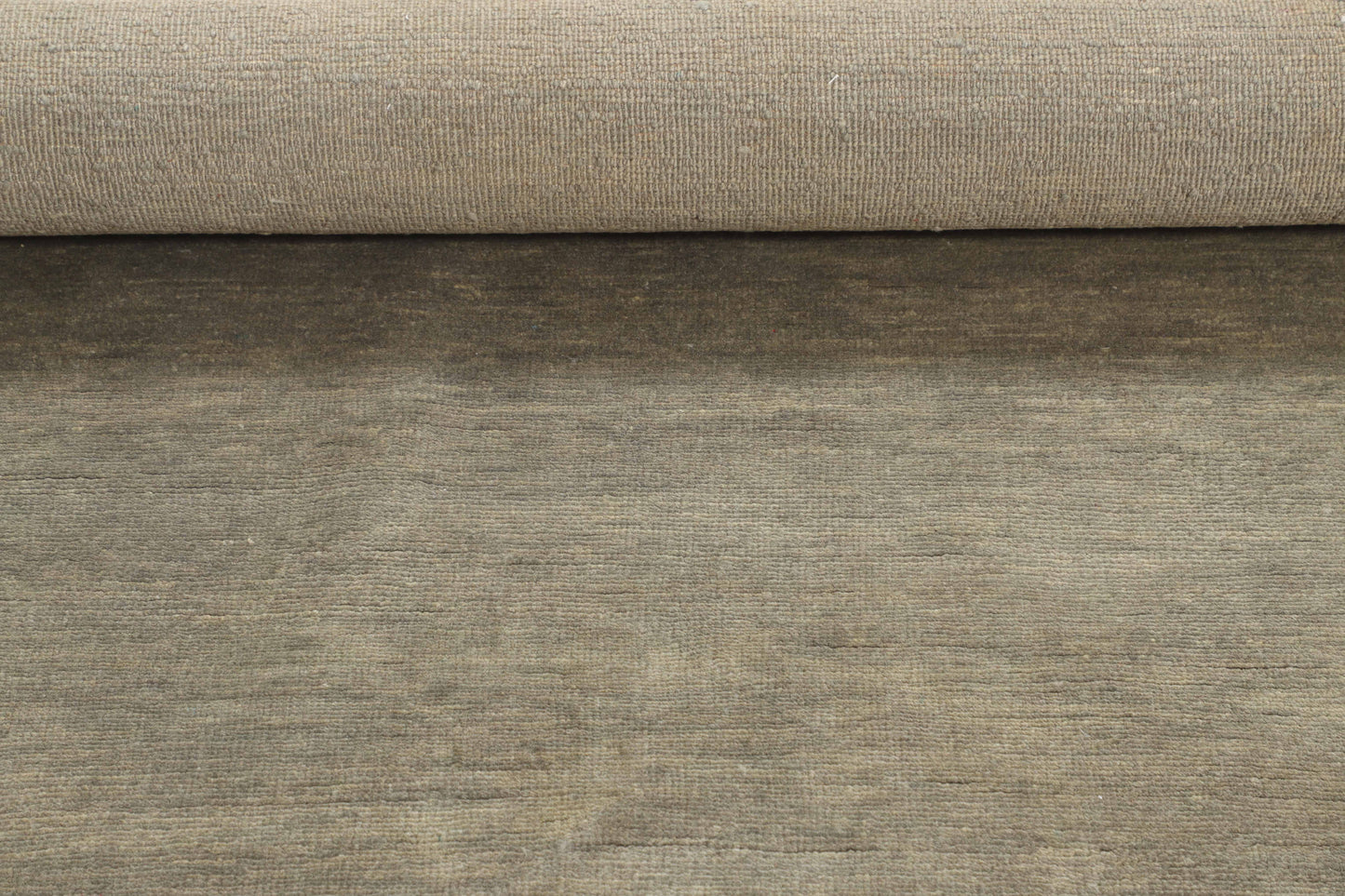 MODERN RUGS ( 6 X 9 FT ) -C1282