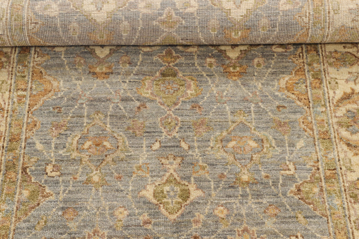 CONTEMPORARY RUGS ( 3 X 5  FT ) -D53979