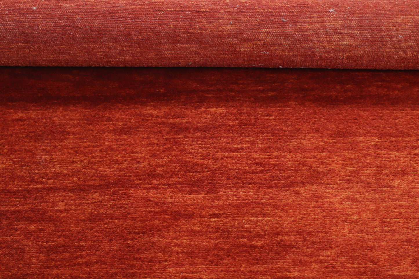 MODERN RUGS ( 4 X 6 FT ) -C1000