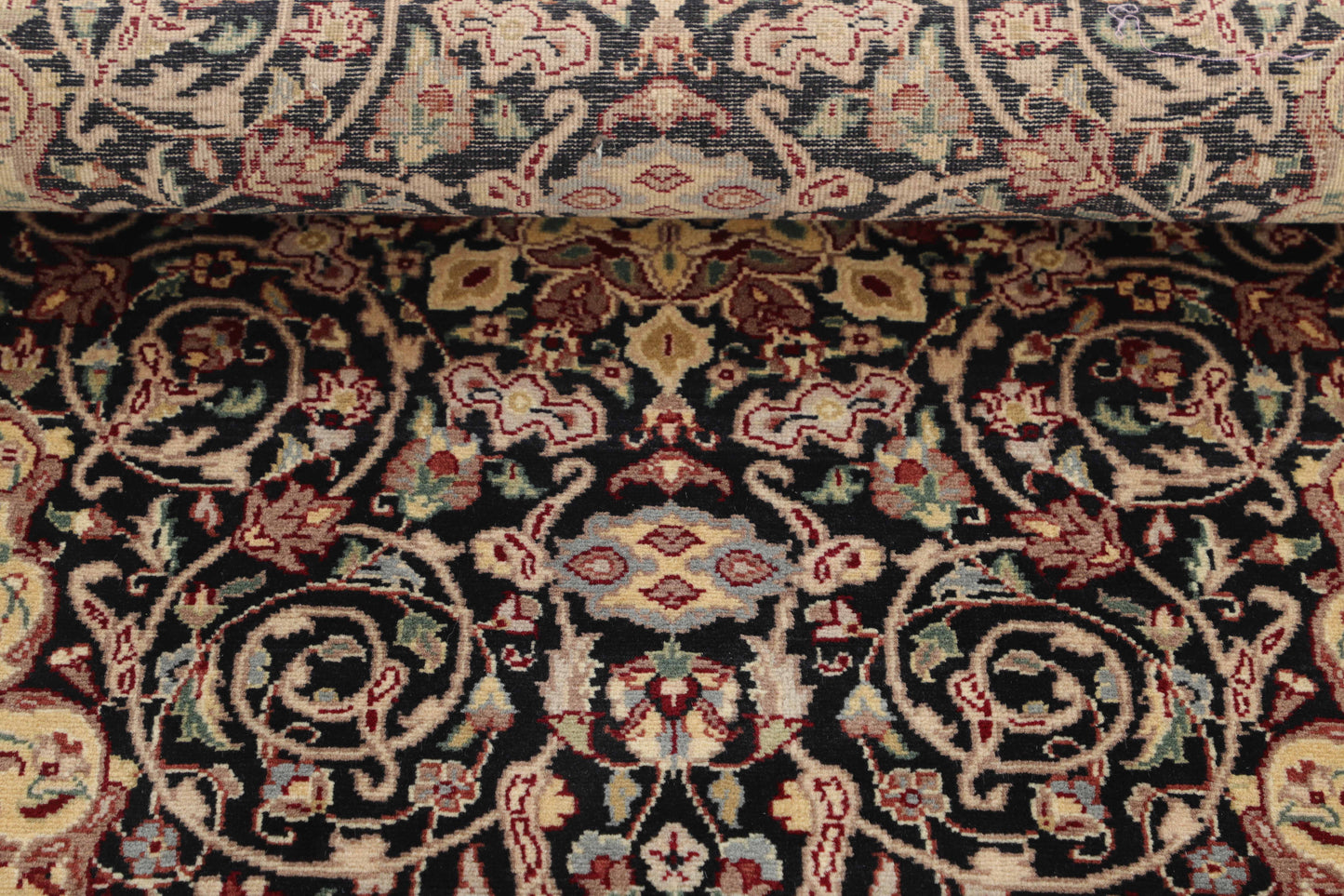 TRADITIONAL RUGS ( 3 X 5 FT ) -D40618