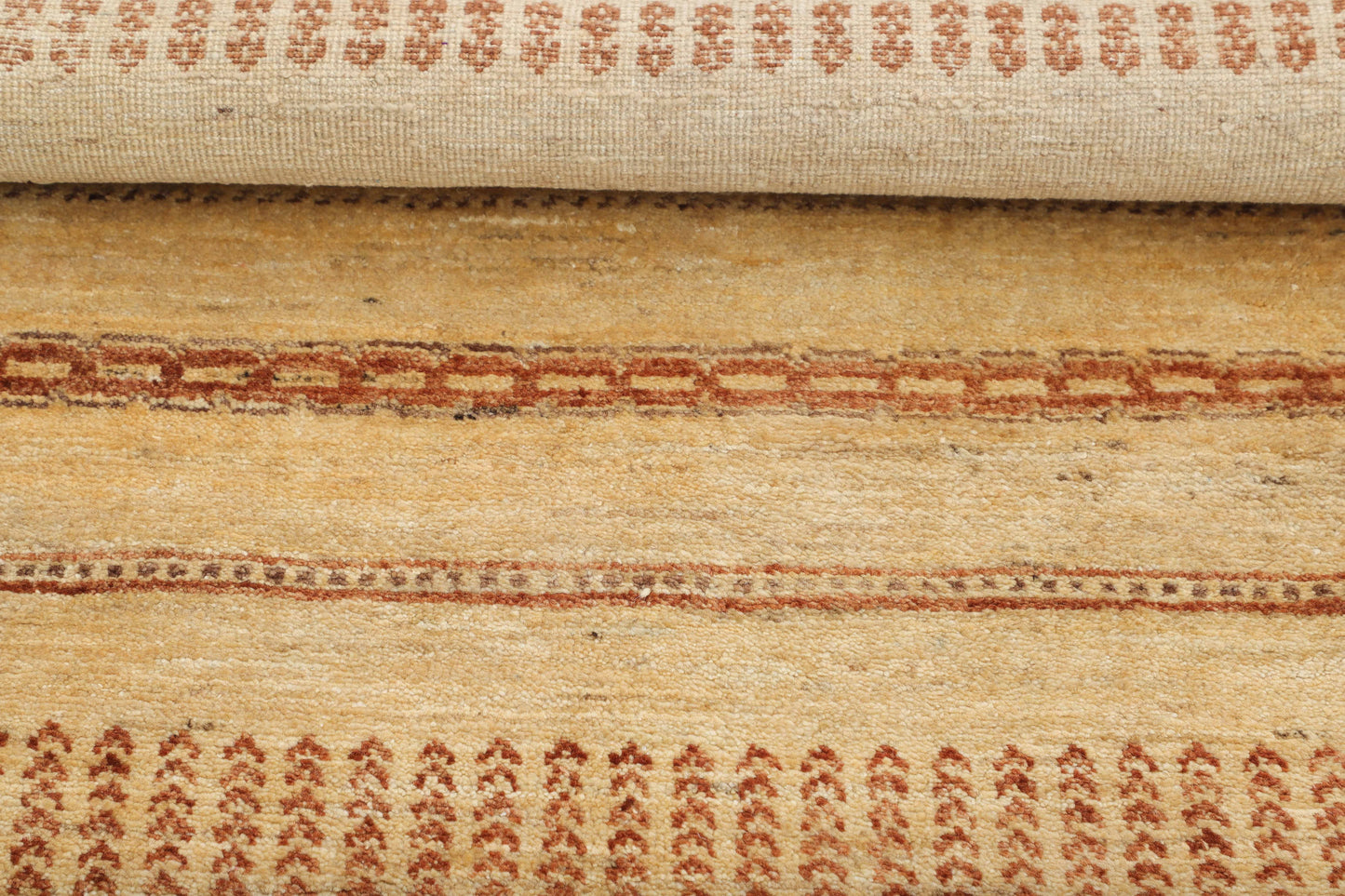 MODERN RUGS ( 2.5 X 4 FT ) -D45973