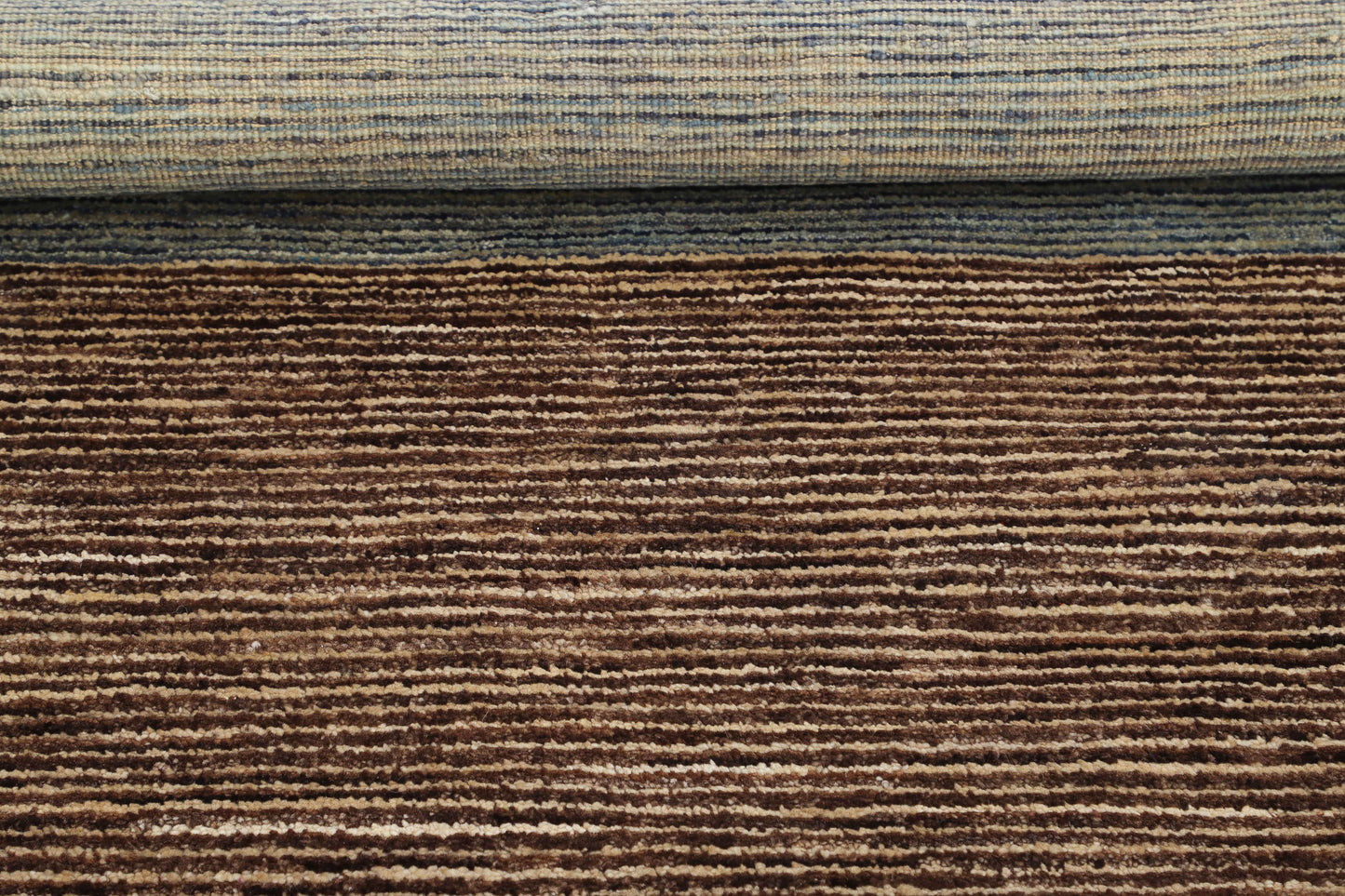 MODERN RUGS ( 2.5 X 4 FT ) -D39124