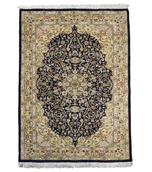 TRADITIONAL RUGS ( 3 X 5 FT ) -D39241