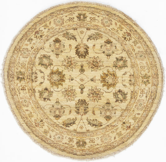 HOLIDAY RUG  ( 3 X 3 FT ) - D50074