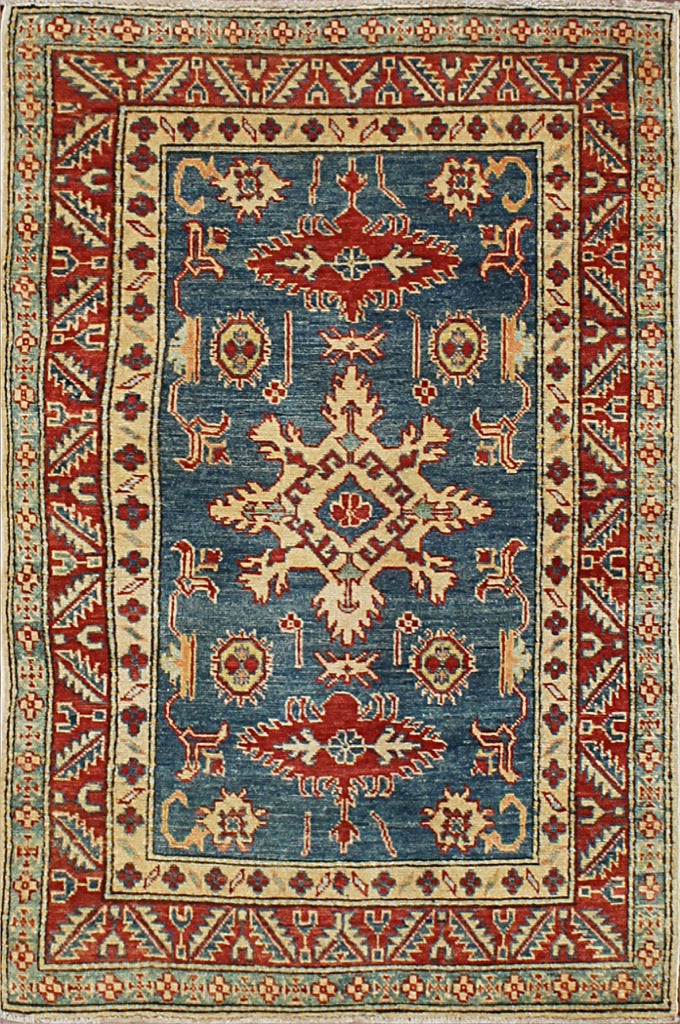 HOLIDAY RUG ( 3 X 5 FT ) - D48553