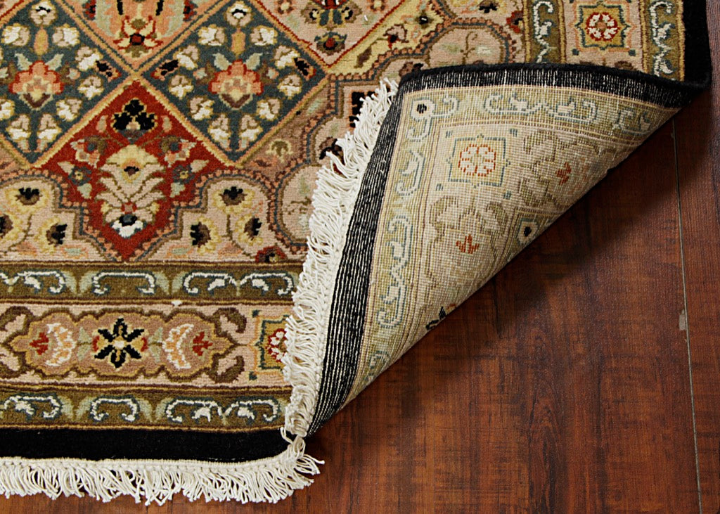 TRADITIONAL RUGS ( 3 X 5 FT ) -D49303