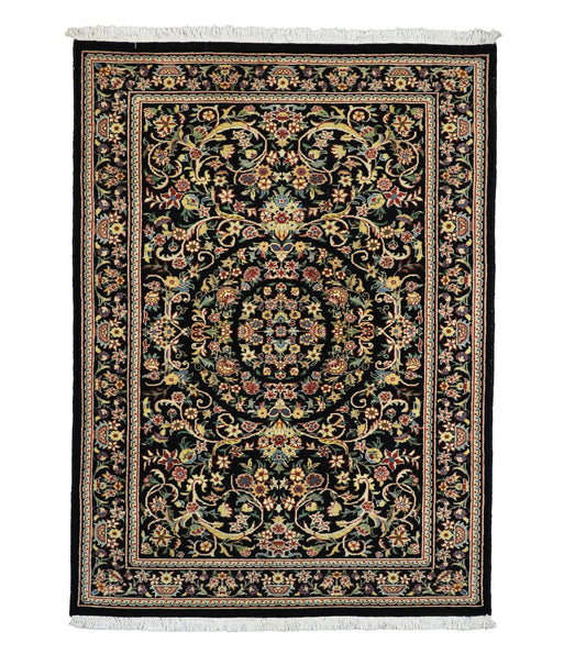TRADITIONAL RUGS ( 3 X 5 FT ) -D40638