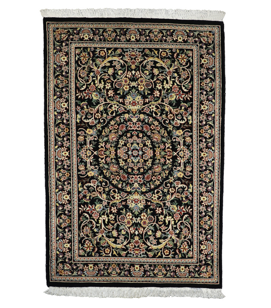 TRADITIONAL RUGS ( 3 X 5 FT ) -D40643