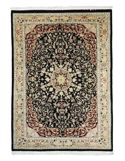 TRADITIONAL RUGS ( 3 X 5 FT ) -D40645