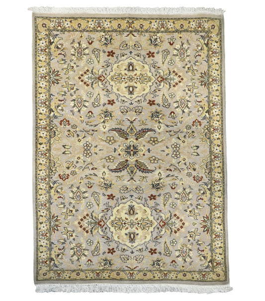TRADITIONAL RUGS ( 3 X 5 FT ) -D40649