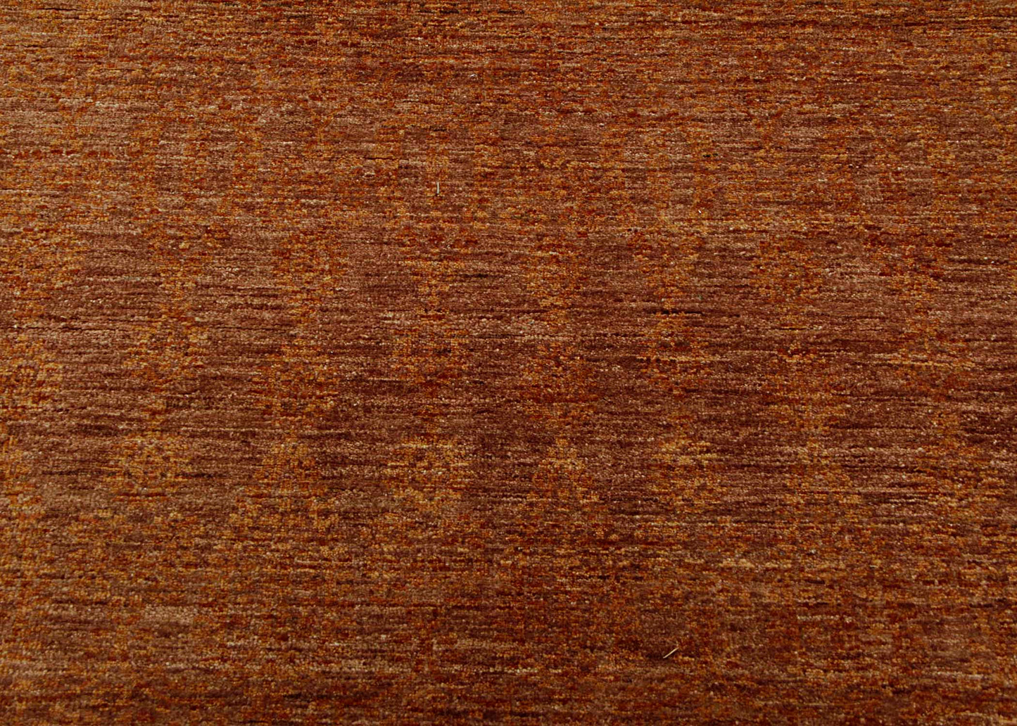 CONTEMPORARY RUGS ( 9 X 12 FT ) -D52314