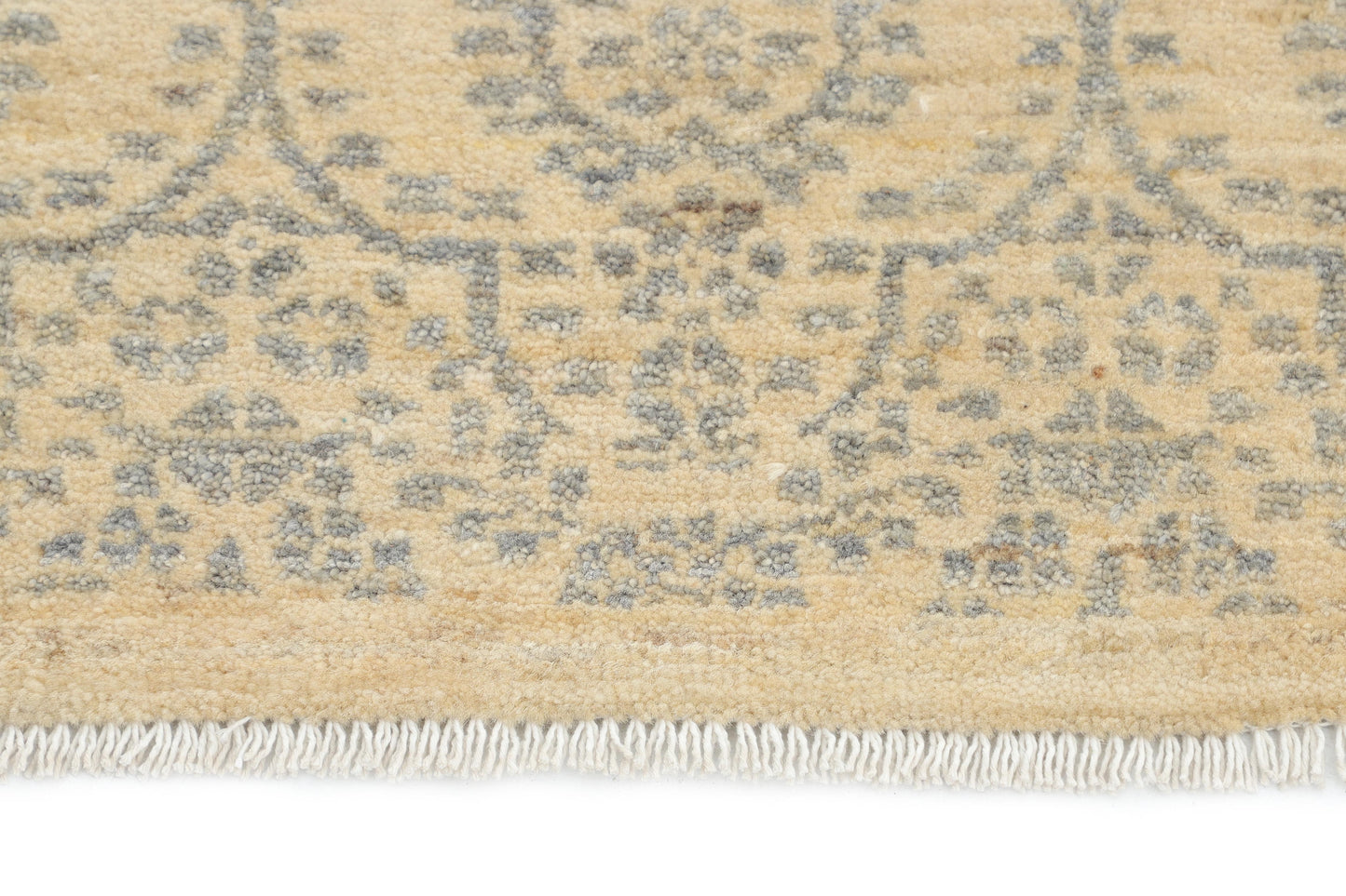 TRANSITIONAL RUGS ( 2 X 3 FT ) -D57119