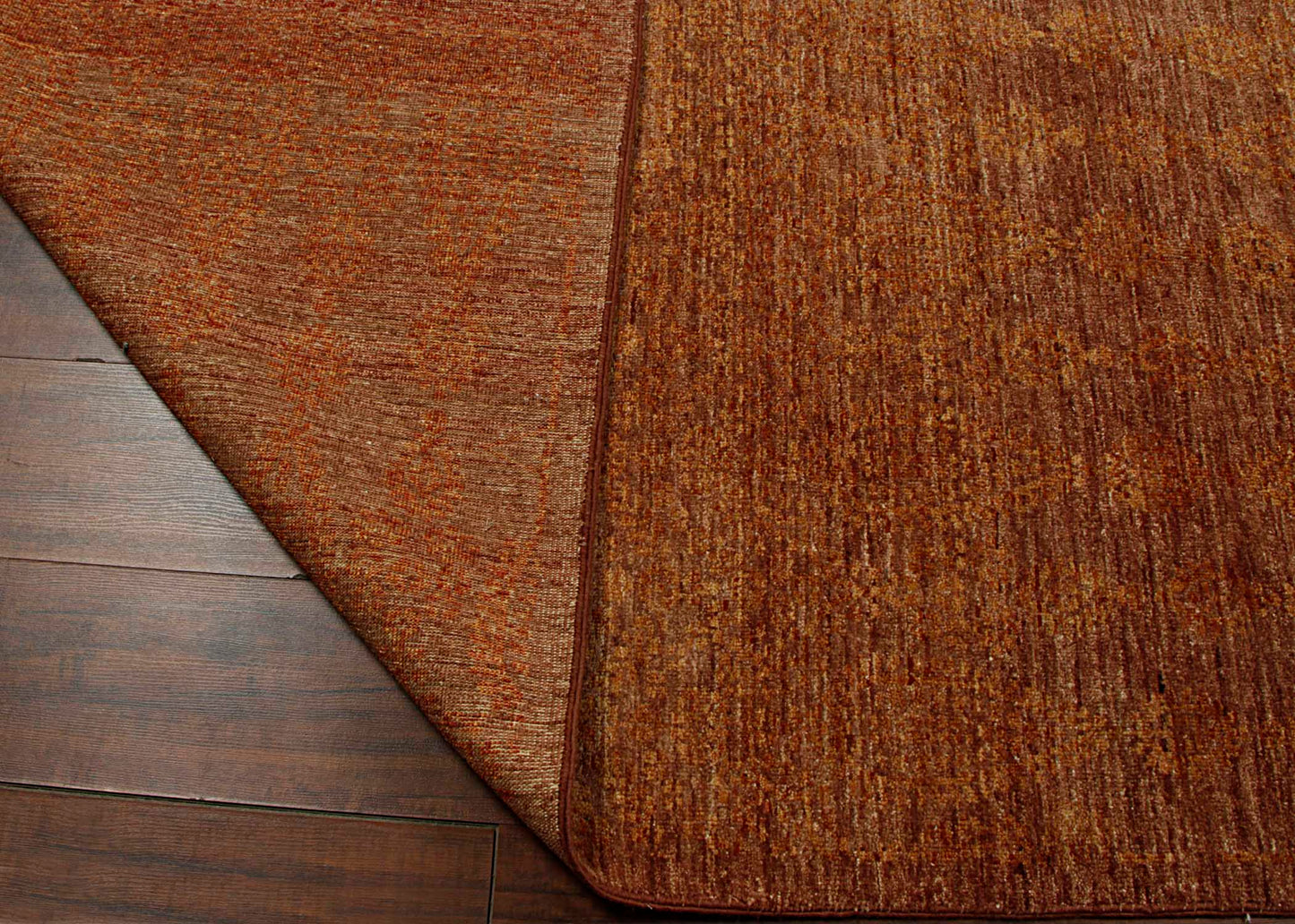 CONTEMPORARY RUGS ( 9 X 12 FT ) -D52314