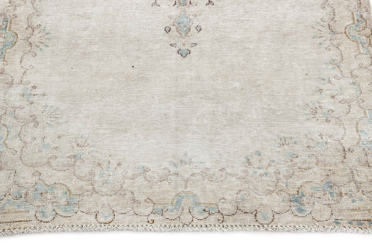 OVERDYE RUGS ( 4 X 6 FT ) -D57279