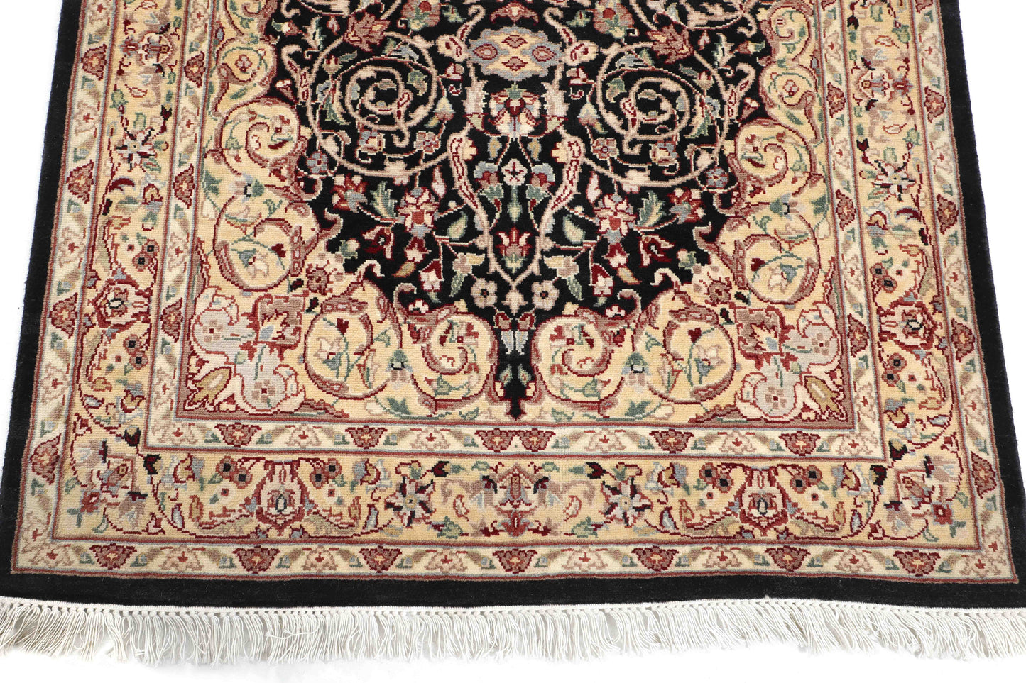 TRADITIONAL RUGS ( 3 X 5 FT ) -D40618