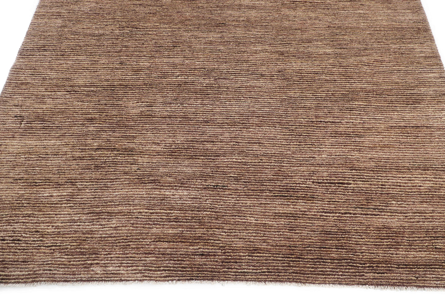 MODERN RUGS ( 6 X 9 FT ) -D47775