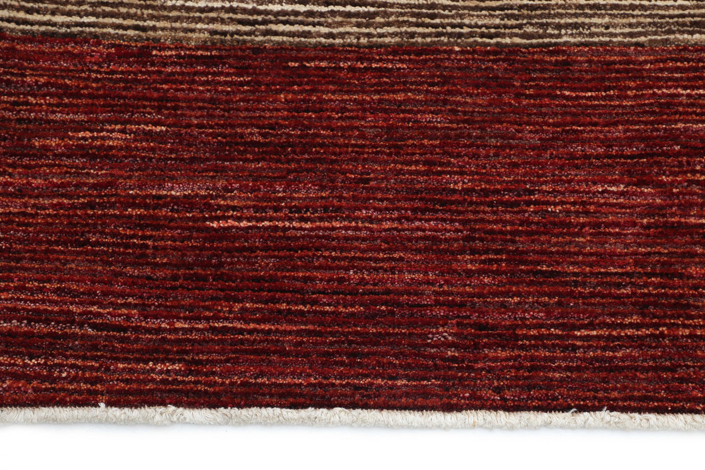 MODERN RUGS ( 2.5 X 4 FT ) -D39124