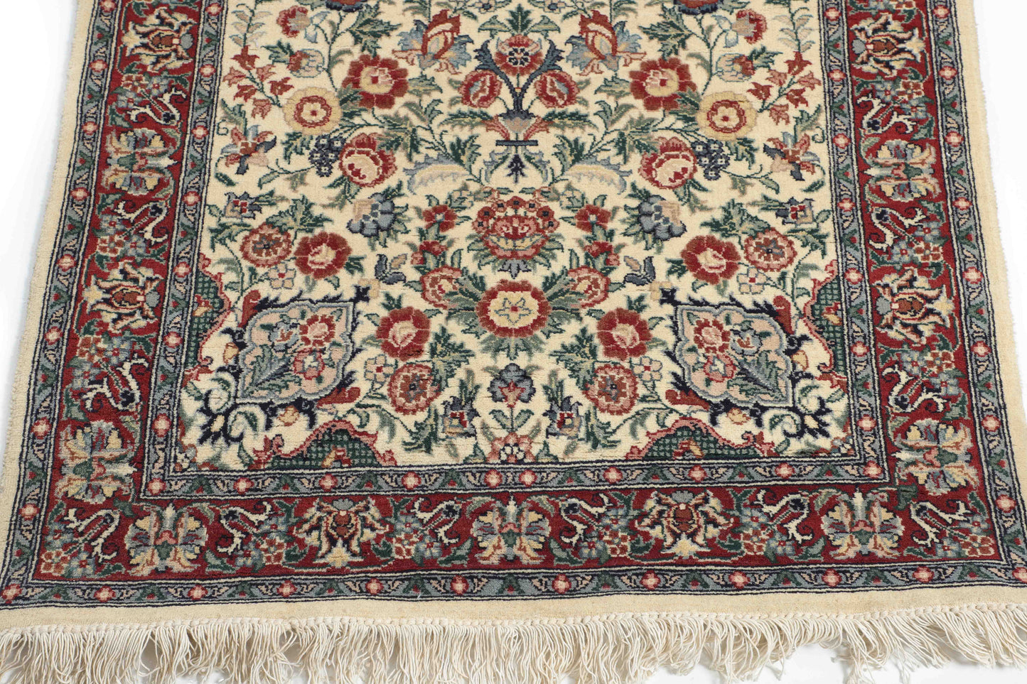 TRADITIONAL RUGS ( 2.5 X 20 FT ) -D40579