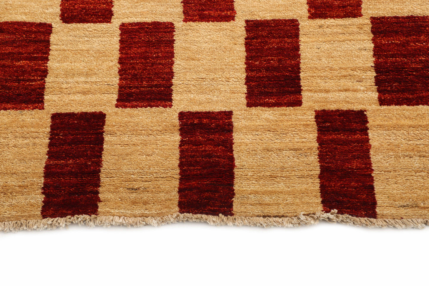 TRANSITIONAL RUGS ( 2.5 X 10 FT ) -D9340