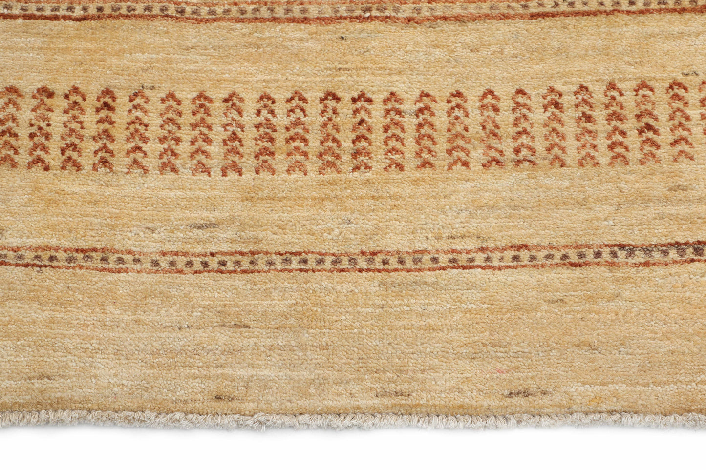 MODERN RUGS ( 2.5 X 4 FT ) -D45973