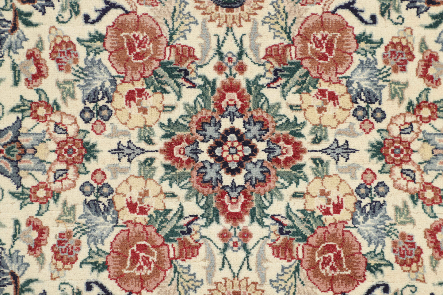 TRADITIONAL RUGS ( 2.5 X 20 FT ) -D40579