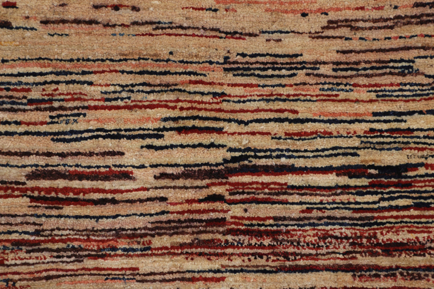 TRANSITIONAL RUGS ( 2.5 X 4 FT ) -C0305