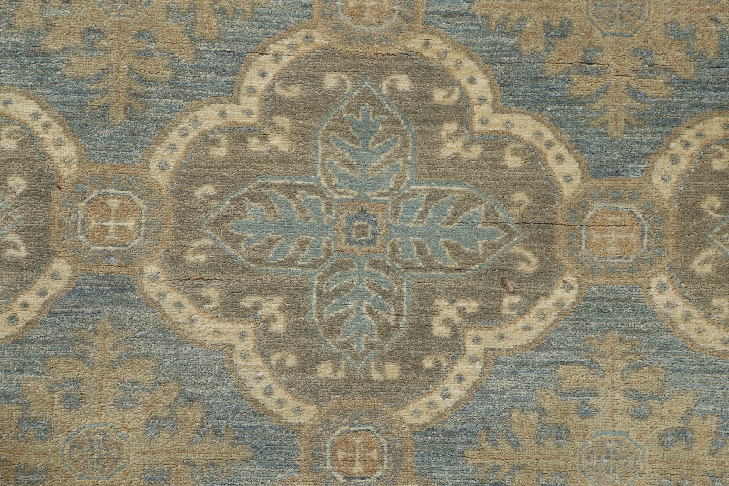 CONTEMPORARY RUGS ( 9 X 12 FT ) -D52280