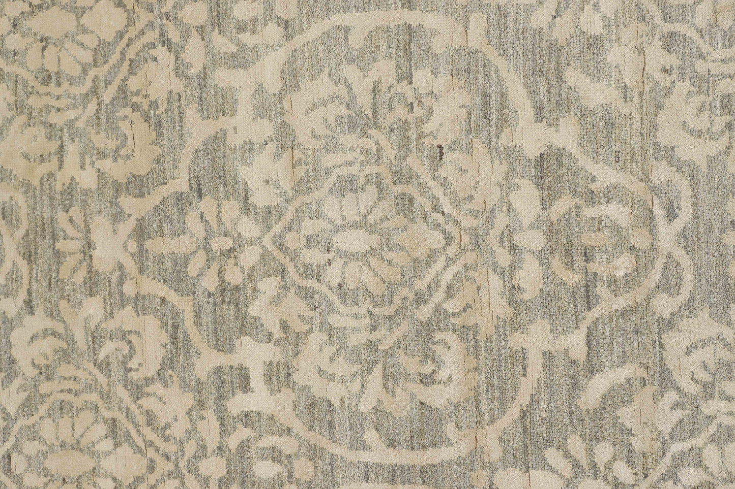 CONTEMPORARY RUGS ( 9 X 12 FT ) -D51619