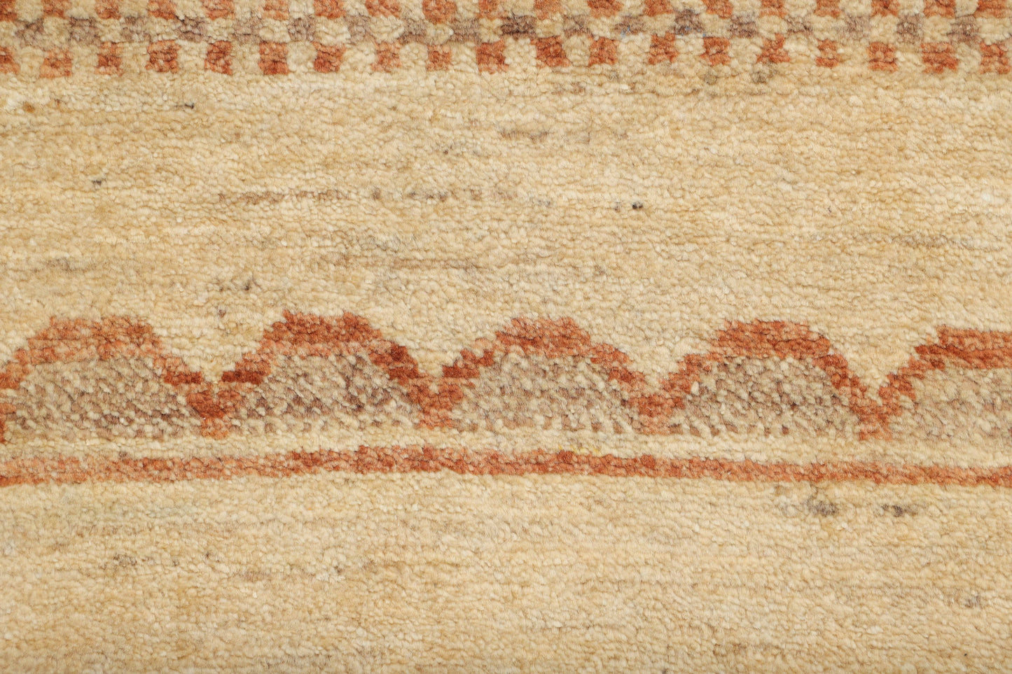 MODERN RUGS ( 2.5 X 4 FT ) -D45973