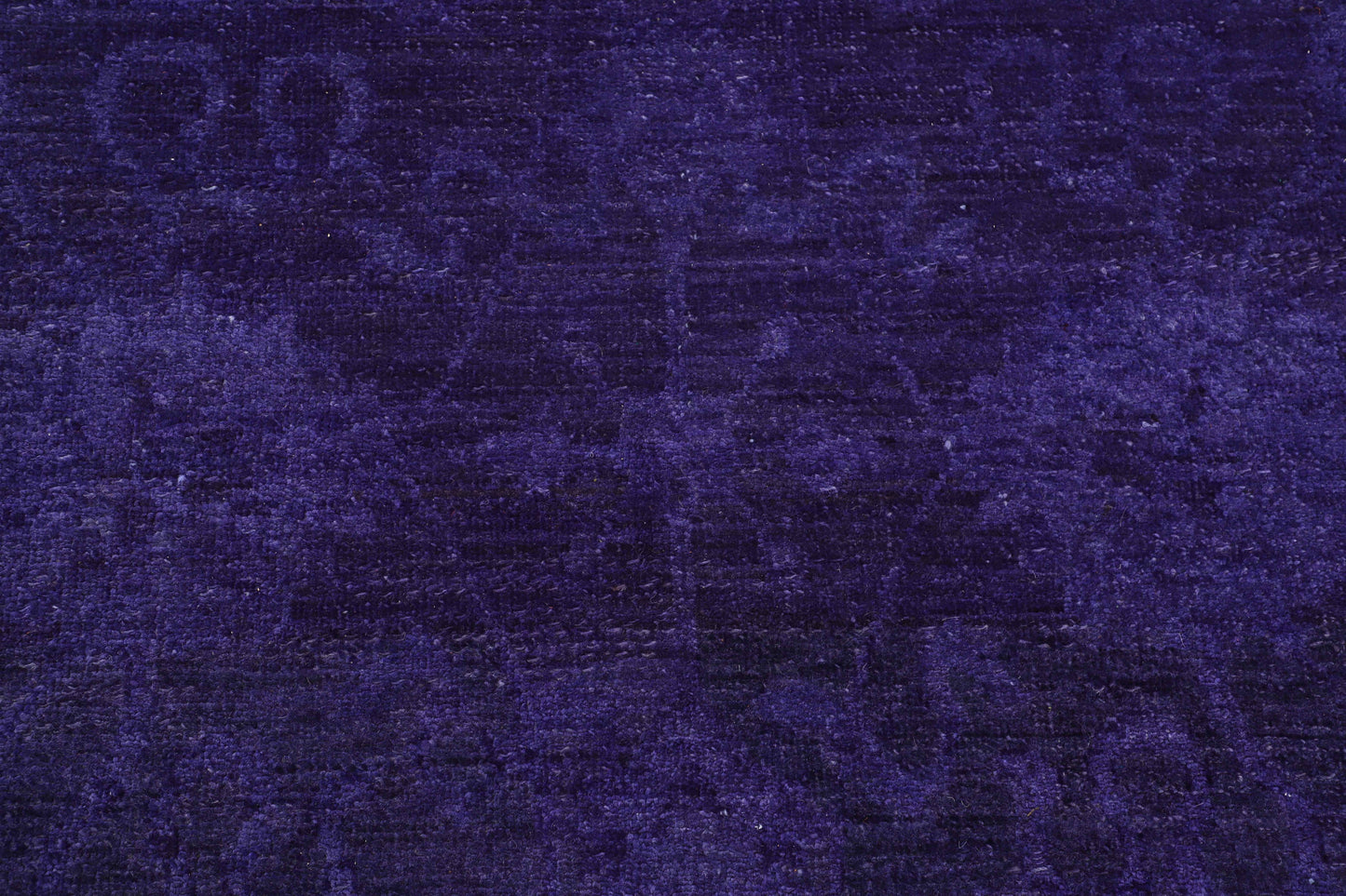 OVERDYE RUGS ( 6 X 9 FT ) -D47202