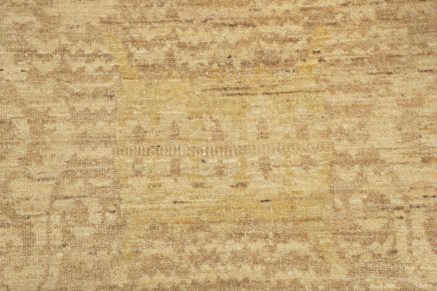 CONTEMPORARY RUGS ( 4 X 6 FT ) -D48923