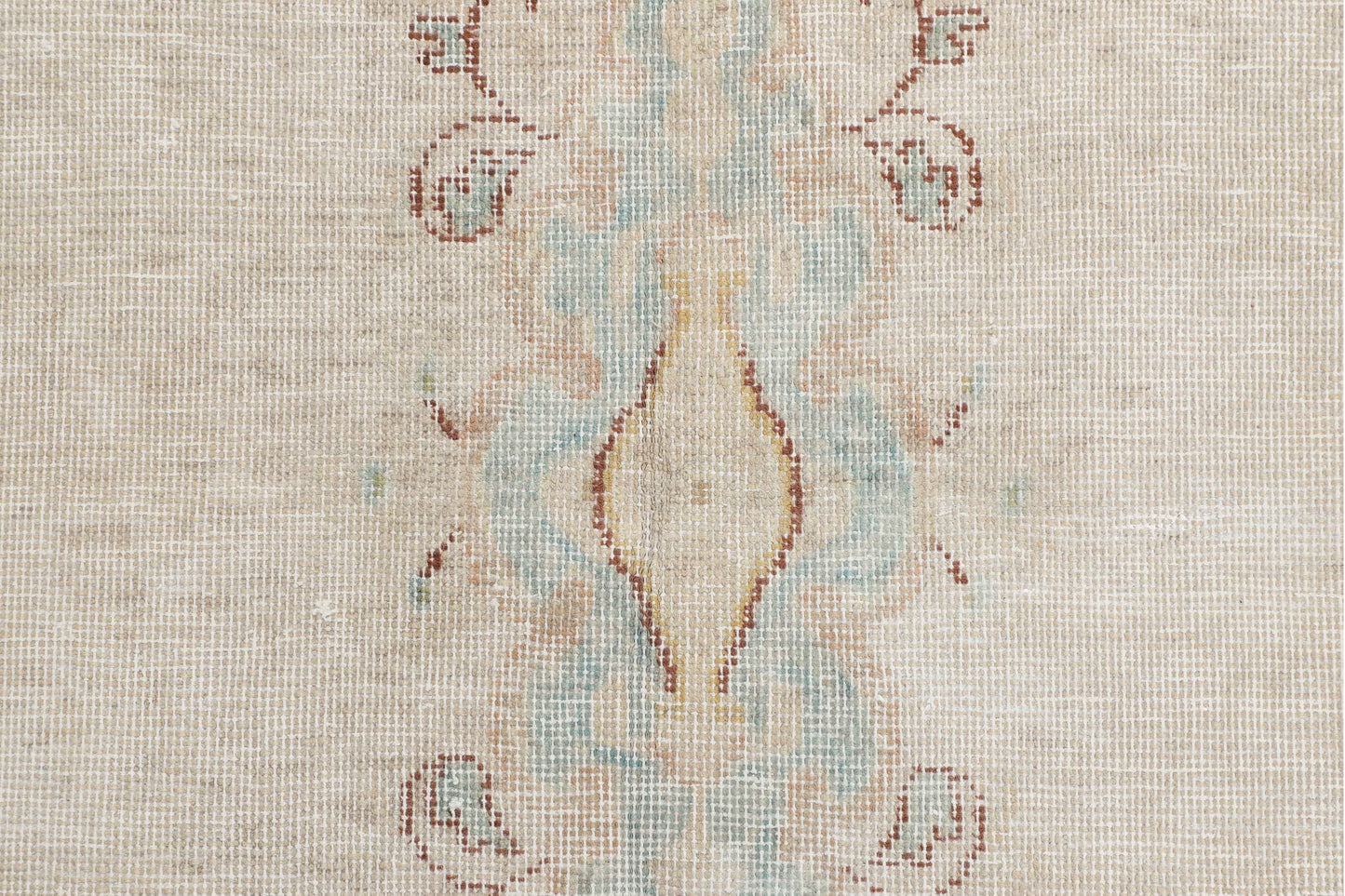 OVERDYE RUGS ( 4 X 6 FT ) -D57279