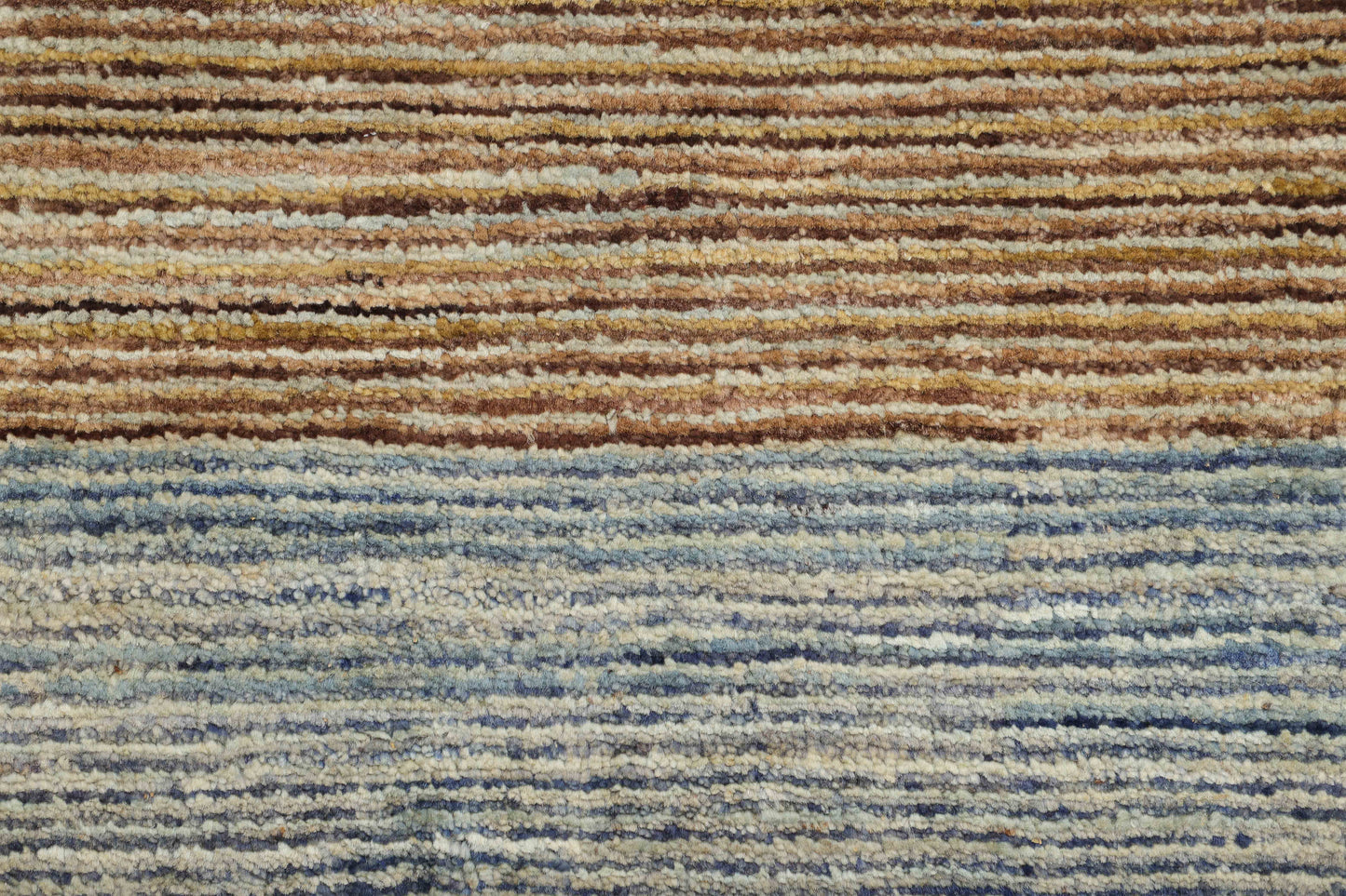 MODERN RUGS ( 2.5 X 4 FT ) -D39124