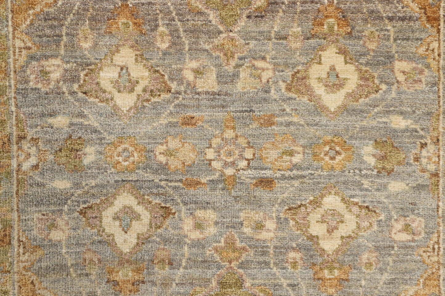 CONTEMPORARY RUGS ( 3 X 5  FT ) -D53979