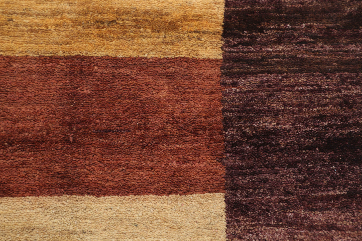 TRANSITIONAL RUGS ( 6 X 9 FT ) -D39990