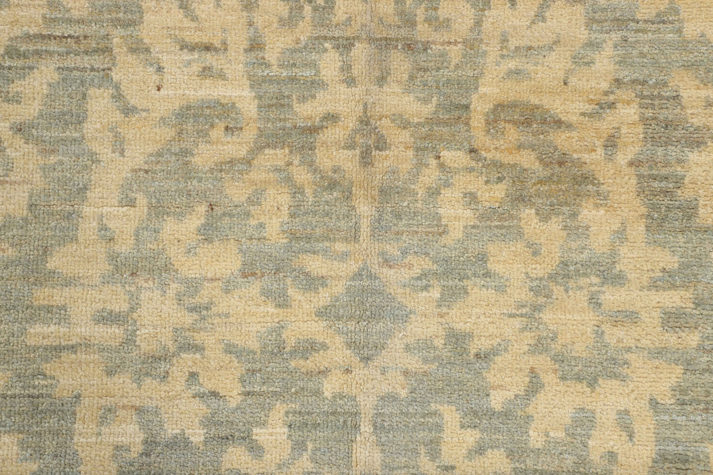 CONTEMPORARY RUGS ( 4 X 6 ) -D48803