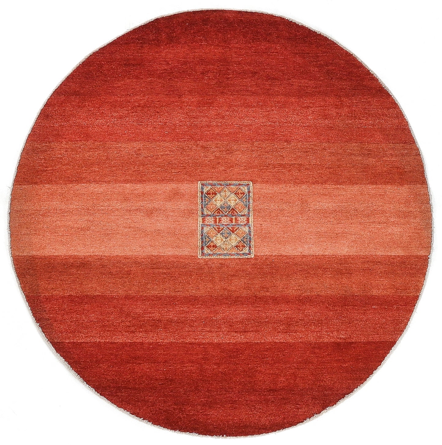 HOLIDAY RUG ( 6 X 6 FT ) - D49305