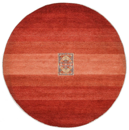 HOLIDAY RUG ( 6 X 6 FT ) - D49305