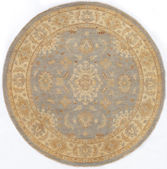 HOLIDAY RUG ( 6 X 6 FT ) - D50868