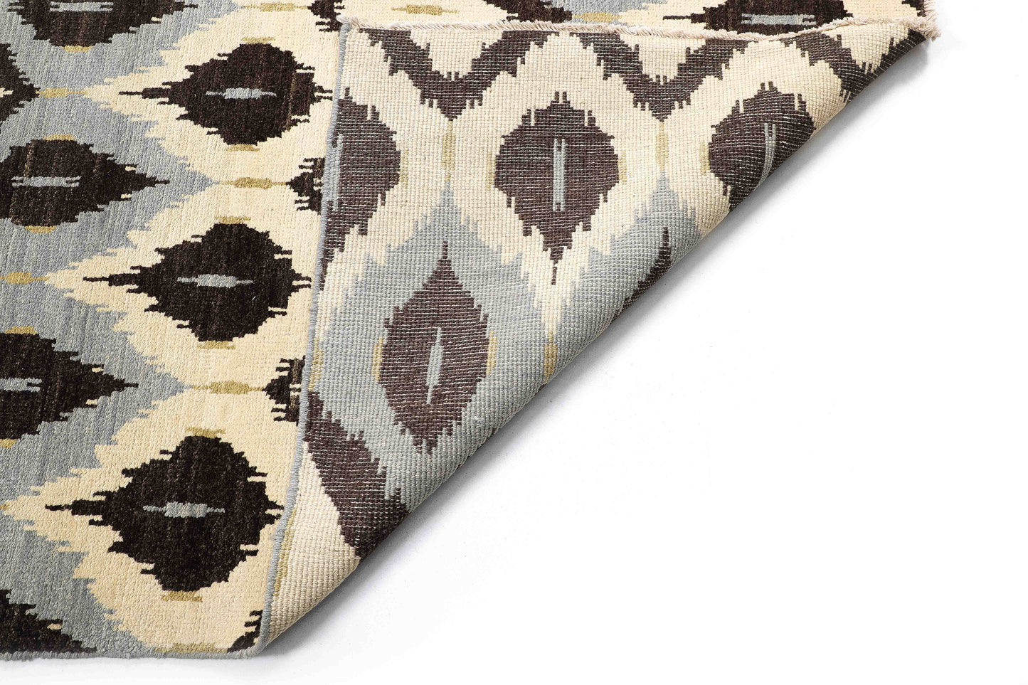 MODERN RUGS ( 8 X 10 FT ) -D41351