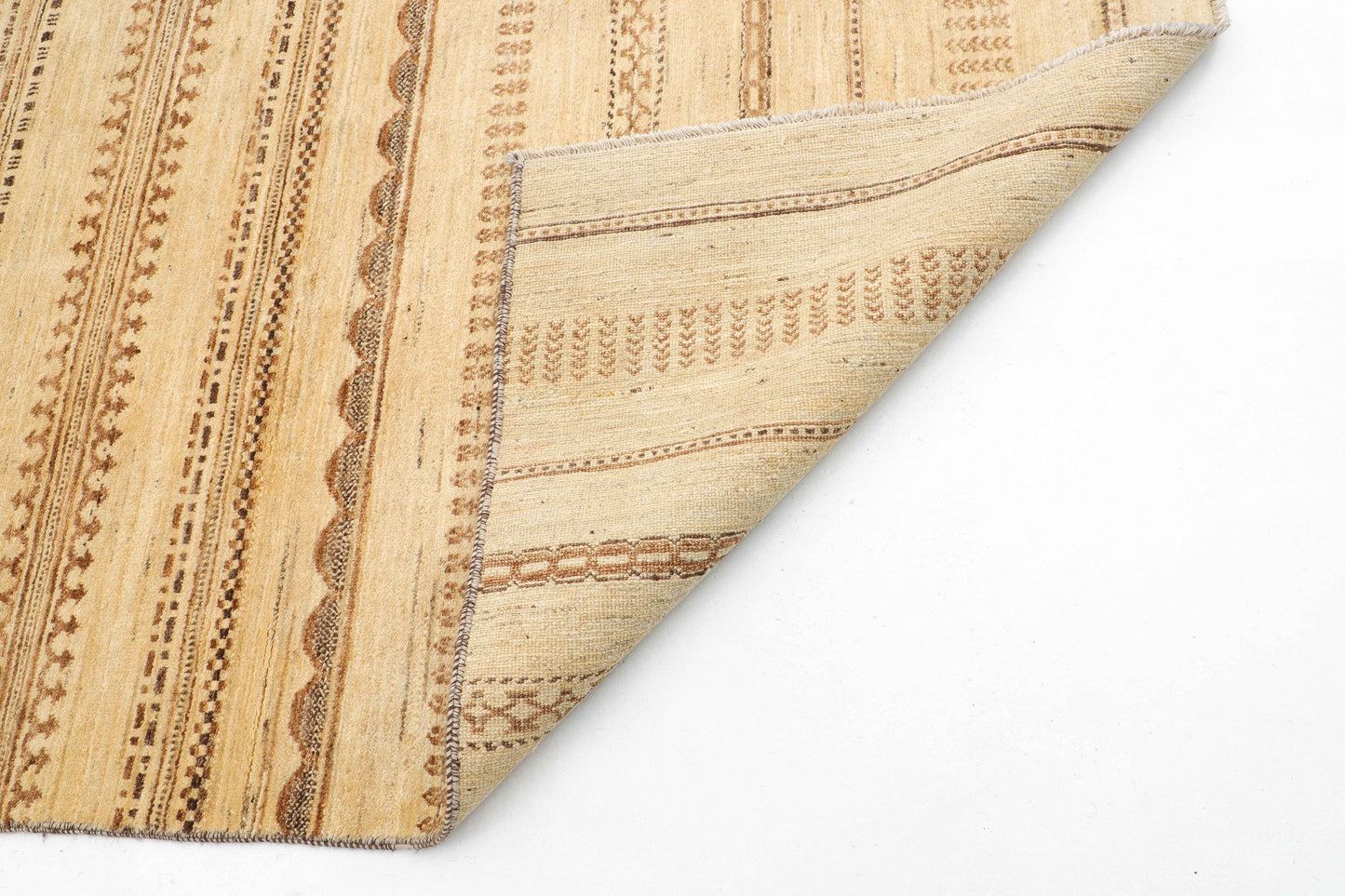 MODERN RUGS ( 5 X 7 FT ) -D45959