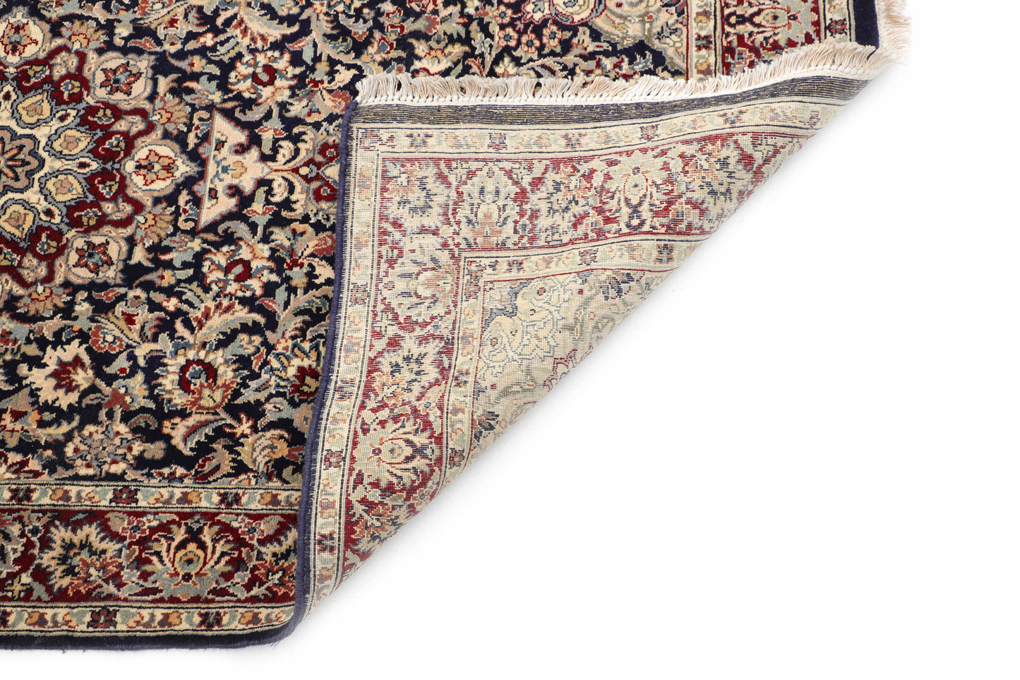 TRADITIONAL RUGS ( 3 X 4 FT ) -A9142