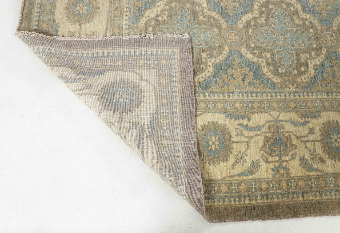 CONTEMPORARY RUGS ( 9 X 12 FT ) -D52280