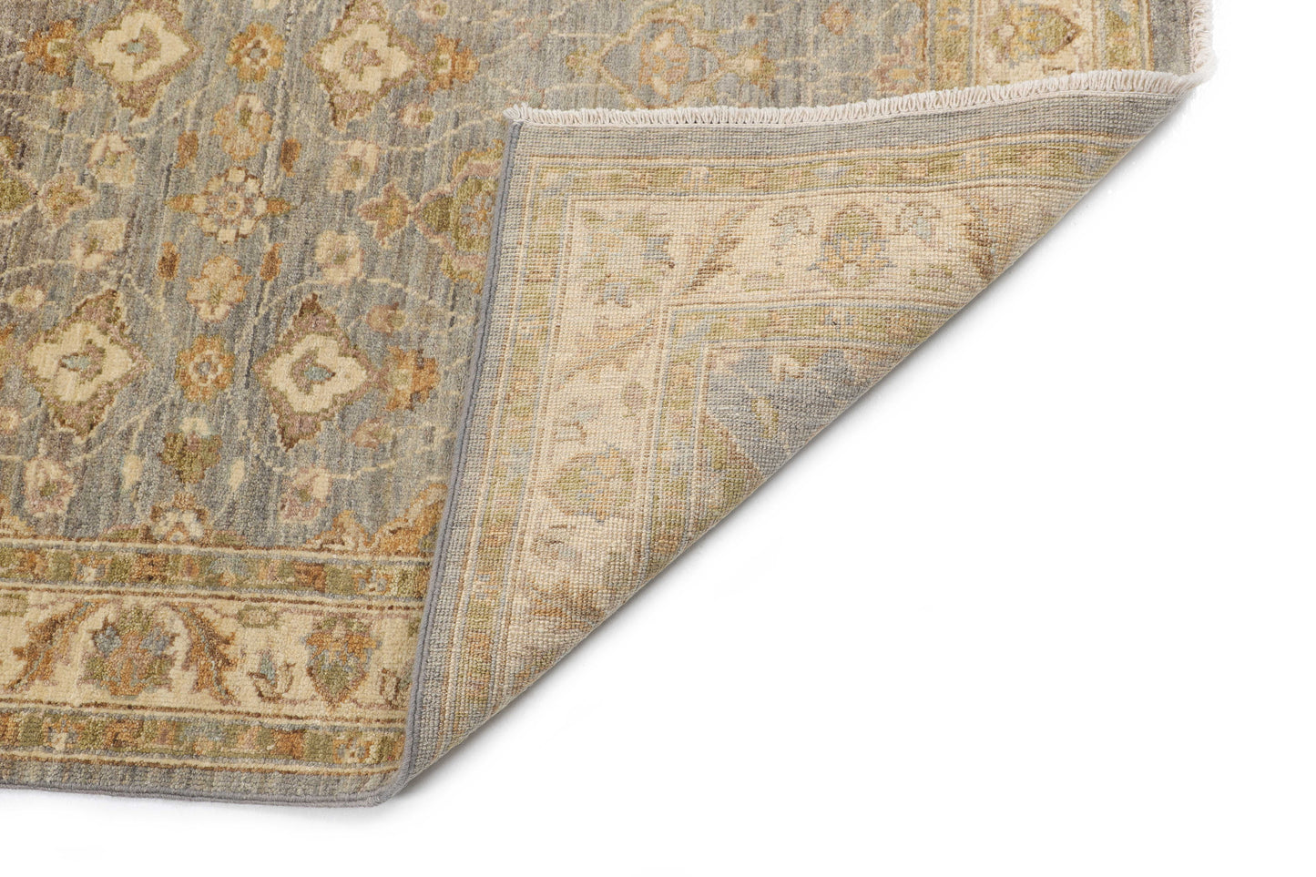 CONTEMPORARY RUGS ( 3 X 5  FT ) -D53979