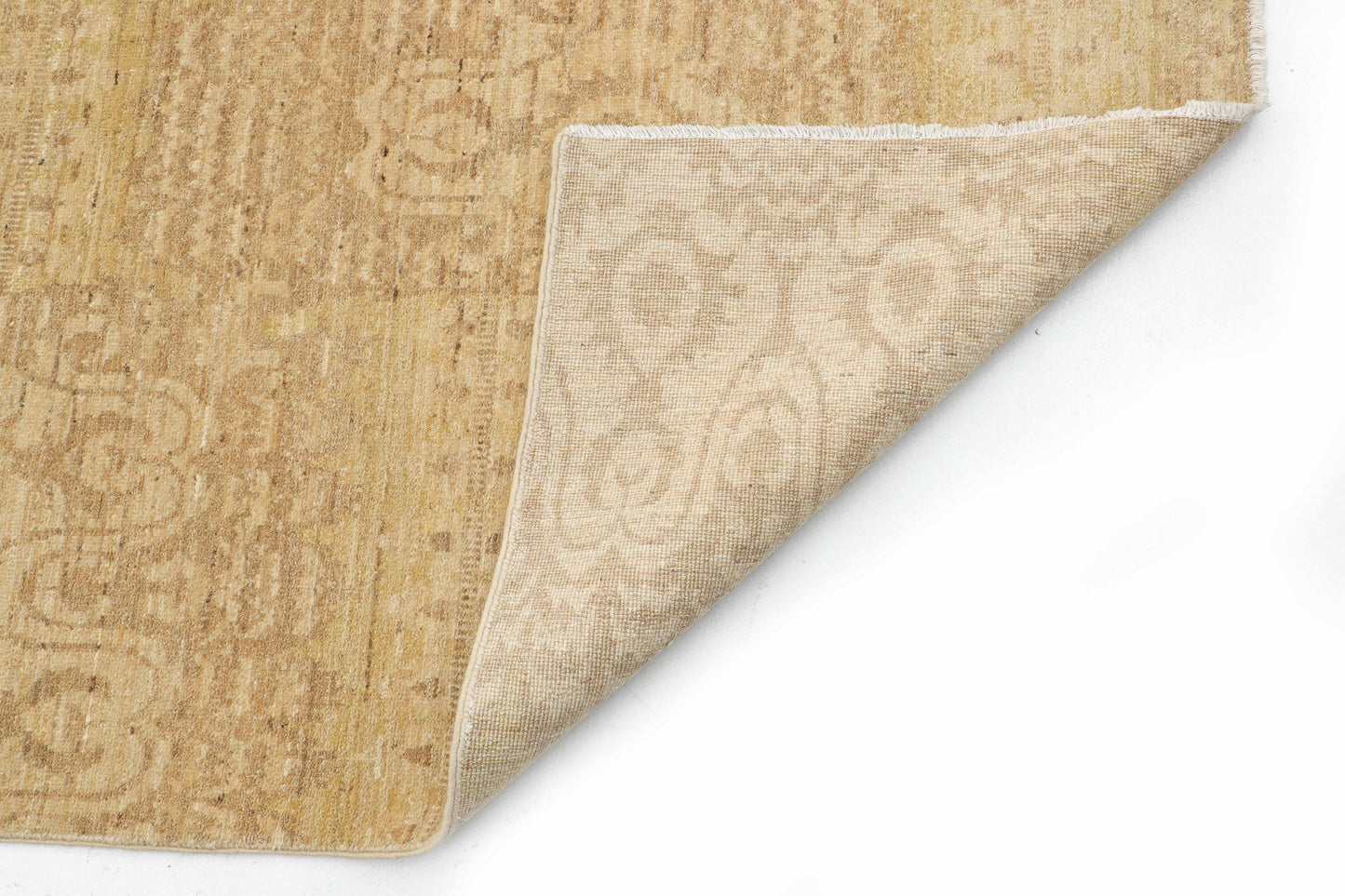 CONTEMPORARY RUGS ( 4 X 6 FT ) -D48923